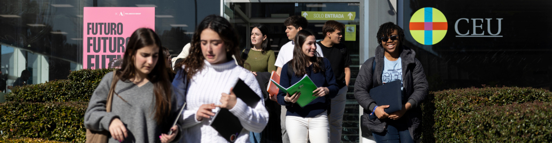 Header sostenibilidad